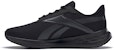 Reebok Energen Plus 'Hitam Kelabu Sejuk' H68931