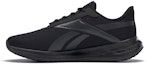 Buy Reebok Energen Plus 'Hitam Kelabu Sejuk' H68931