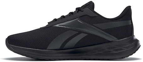 Reebok Energen Plus 'Black Cold Grey' H68931 Reebok Energen Plus 'Black Cold Grey' H68931