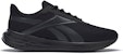 Reebok Energen Plus 'Hitam Kelabu Sejuk' H68931