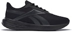 Order Reebok Energen Plus 'Hitam Kelabu Sejuk' H68931