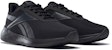 Reebok Energen Plus 'Hitam Kelabu Sejuk' H68931