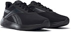 Lookbook Reebok Energen Plus 'Hitam Kelabu Sejuk' H68931