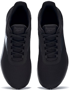 锐步Energen Plus'黑色冷灰' H68931 Shop 锐步Energen Plus'黑色冷灰' H68931