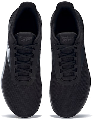 Reebok Energen Plus 'Black Cold Grey' H68931 Shop Reebok Energen Plus 'Black Cold Grey' H68931
