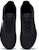 Reebok Energen Plus 'Hitam Kelabu Sejuk' H68931