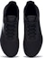Shop Reebok Energen Plus 'Hitam Kelabu Sejuk' H68931