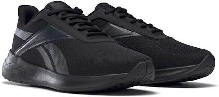Shop Reebok Energen Plus '黑冷灰' H68931