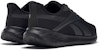 Reebok Energen Plus 'Hitam Kelabu Sejuk' H68931
