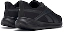 Purchase Reebok Energen Plus 'Hitam Kelabu Sejuk' H68931