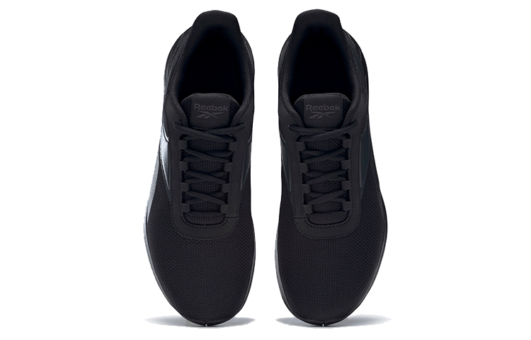 Purchase Reebok Energen Plus 'Black Cold Grey' H68931