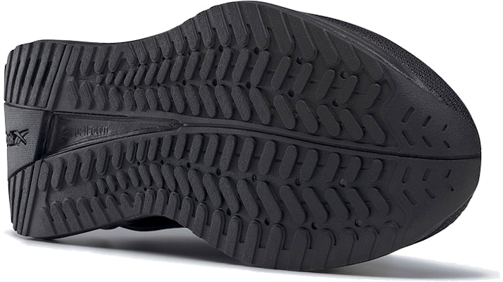 Reebok Energen Plus 'Black Cold Grey' H68931 Details for Reebok Energen Plus 'Black Cold Grey' H68931