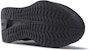 Reebok Energen Plus 'Hitam Kelabu Sejuk' H68931