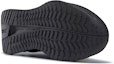 Details for Reebok Energen Plus 'Hitam Kelabu Sejuk' H68931