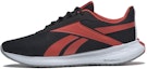 Buy Reebok Energen Plus 'Hitam Merah Dinamik' GY5187