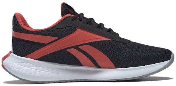 Reebok Energen Plus 'Negro Rojo Dinámico' GY5187 Order Reebok Energen Plus 'Negro Rojo Dinámico' GY5187