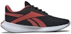Reebok Energen Plus 'Hitam Merah Dinamik' GY5187