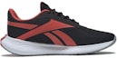 Order Reebok Energen Plus 'Hitam Merah Dinamik' GY5187