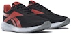 Reebok Energen Plus 'Hitam Merah Dinamik' GY5187