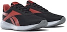 Lookbook Reebok Energen Plus 'Hitam Merah Dinamik' GY5187