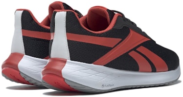 Reebok Energen Plus 'Negro Rojo Dinámico' GY5187 Shop Reebok Energen Plus 'Negro Rojo Dinámico' GY5187