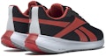 Shop Reebok Energen Plus 'Hitam Merah Dinamik' GY5187