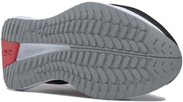 Reebok Energen Plus 'Negro Rojo Dinámico' GY5187 Purchase Reebok Energen Plus 'Negro Rojo Dinámico' GY5187