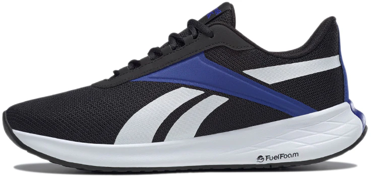 reebok-energen-plus-black-white-h00821