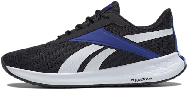 Reebok Energen Plus 運動 舒適 耐磨防滑透氣 低筒 跑步鞋 男款 黑白 Buy Reebok Energen Plus 運動 舒適 耐磨防滑透氣 低筒 跑步鞋 男款 黑白
