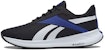 Reebok Energen Plus 'Black White' H00821