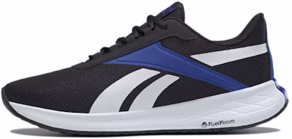 Reebok Energen Plus 'Black White' H00821 Reebok Energen Plus 'Black White' H00821