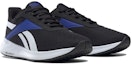 Lookbook Reebok Energen Plus 'Black White' H00821
