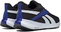 Shop Reebok Energen Plus 'Black White' H00821