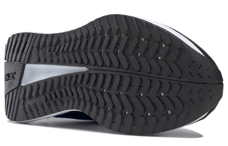 Purchase Reebok Energen Plus 'Negro Blanco' H00821