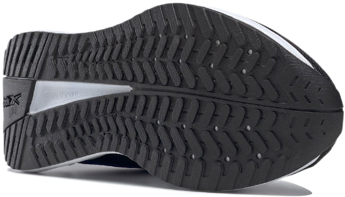 Reebok Energen Plus 'Black White' H00821 Purchase Reebok Energen Plus 'Black White' H00821