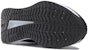 Reebok Energen Plus 'Black White' H00821