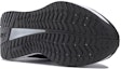 Purchase Reebok Energen Plus 'Black White' H00821