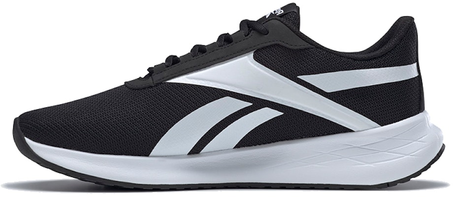 Reebok Energen Plus 'Black White' H68930 Buy Reebok Energen Plus 'Black White' H68930