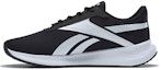 Buy Reebok Energen Plus 'Hitam Putih' H68930