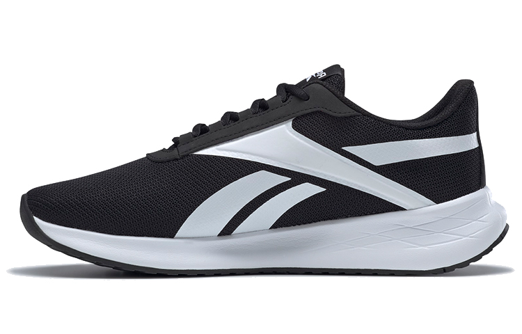 Reebok Energen Plus 'Black White' H68930