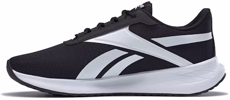 Reebok Energen Plus 'Black White' H68930 Reebok Energen Plus 'Black White' H68930