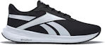 Order Reebok Energen Plus ''Noir Blanc'' H68930