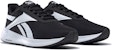 Reebok Energen Plus 'Hitam Putih' H68930