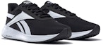 Lookbook Reebok Energen Plus 'Hitam Putih' H68930