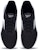 Reebok Energen Plus 'Hitam Putih' H68930