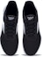 Shop Reebok Energen Plus 'Hitam Putih' H68930
