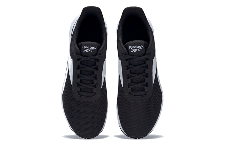 Shop Reebok Energen Plus ''Noir Blanc'' H68930
