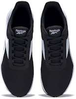 Shop Reebok Energen Plus「黑白配色」H68930