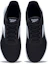 Shop Reebok Energen Plus ''Noir Blanc'' H68930