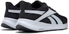 Reebok Energen Plus 'Hitam Putih' H68930